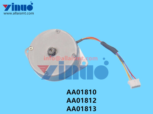 AA01810 AA01812 AA01813 NXT 44MM FEEDER MOTOR (1)