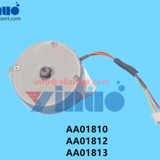 AA01810-AA01812-AA01813-NXT-44MM-FEEDER-MOTOR-1