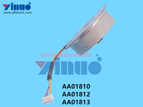 AA01810 AA01812 AA01813 NXT 44MM FEEDER MOTOR (2)
