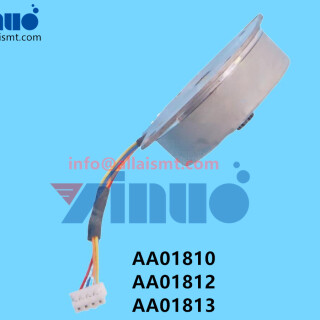 AA01810-AA01812-AA01813-NXT-44MM-FEEDER-MOTOR-2