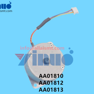 AA01810-AA01812-AA01813-NXT-44MM-FEEDER-MOTOR-3