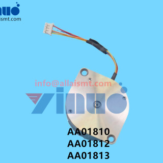 AA01810-AA01812-AA01813-NXT-44MM-FEEDER-MOTOR-4