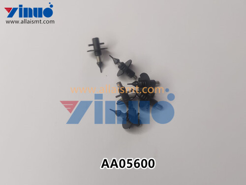 AA05600 Fuji NXT Nozzle Head H08 H12 Dia. 0 (1)