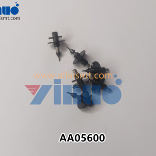 AA05600-Fuji-NXT-Nozzle-Head-H08-H12-Dia.-0-1