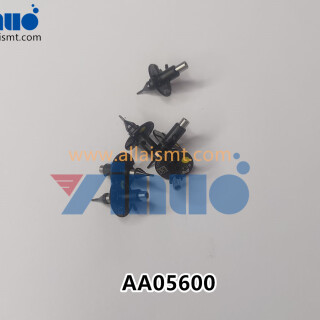 AA05600-Fuji-NXT-Nozzle-Head-H08-H12-Dia.-0-2