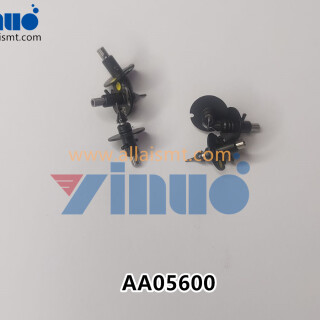 AA05600-Fuji-NXT-Nozzle-Head-H08-H12-Dia.-0-3