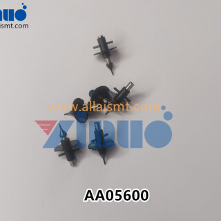 AA05600-Fuji-NXT-Nozzle-Head-H08-H12-Dia.-0-429b245ccbf3eef24