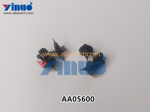 AA05600 Fuji NXT Nozzle Head H08 H12 Dia. 0 (5)