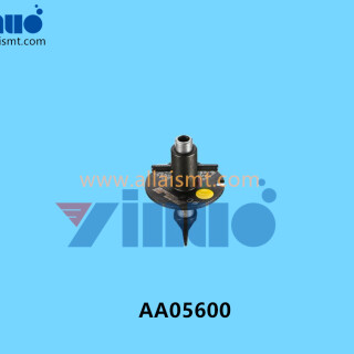 AA05600-NXT-V12-0.4-NOZZLE