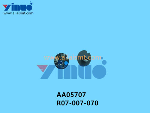 AA05707 R07 007 070 0.7 NOZZLE (1)