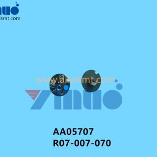 AA05707-R07-007-070-0.7-NOZZLE-1