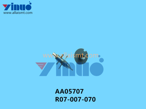 AA05707 R07 007 070 0.7 NOZZLE (2)