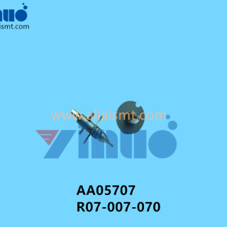 AA05707-R07-007-070-0.7-NOZZLE-2