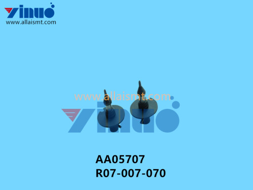 AA05707 R07 007 070 0.7 NOZZLE (3)
