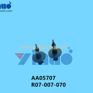 AA05707-R07-007-070-0.7-NOZZLE-3