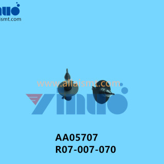 AA05707-R07-007-070-0.7-NOZZLE-4