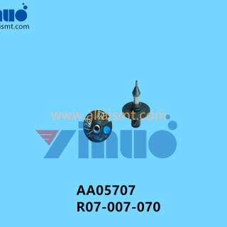 AA05707-R07-007-070-0.7-NOZZLE-5
