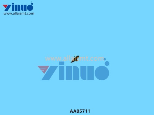 AA05711 H08 Nozzle 0 (2)