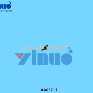 AA05711-H08-Nozzle-0-2
