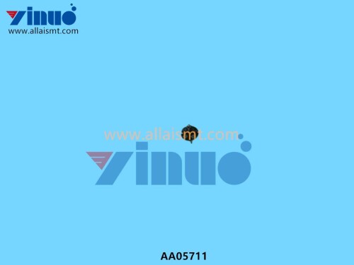 AA05711 H08 Nozzle 0 (3)