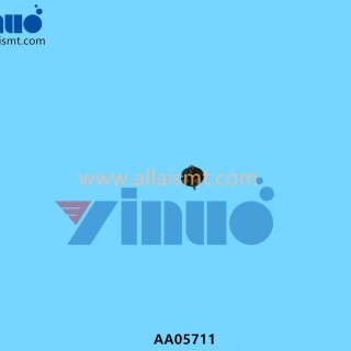 AA05711-H08-Nozzle-0-3