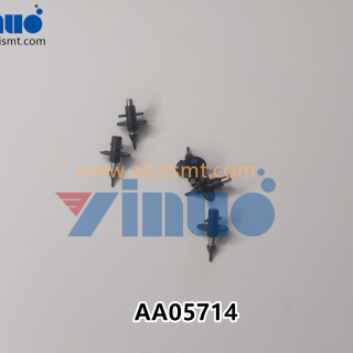 AA05714-FUJI-NXT-H12-0.7MM-nozzle-1