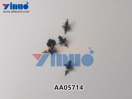 AA05714 FUJI NXT H12 0.7MM nozzle (2)