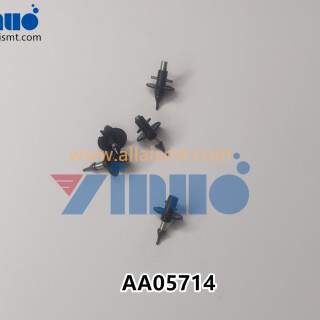 AA05714-FUJI-NXT-H12-0.7MM-nozzle-2