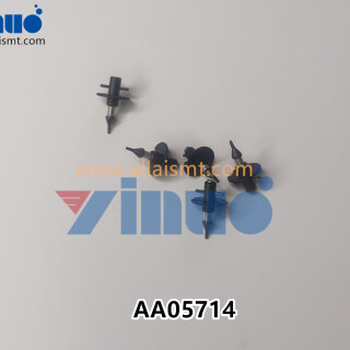 AA05714-FUJI-NXT-H12-0.7MM-nozzle-3