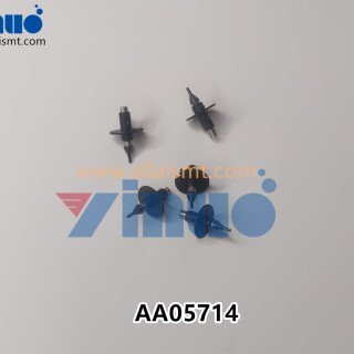 AA05714-FUJI-NXT-H12-0.7MM-nozzle-4