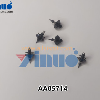 AA05714-FUJI-NXT-H12-0.7MM-nozzle-5