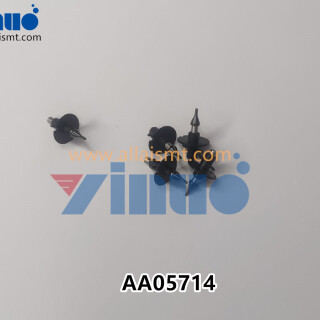 AA05714-FUJI-NXT-H12-0.7MM-nozzle-6