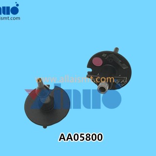 AA05800-FUJI-NXT-H08-1.0-NOZZLE