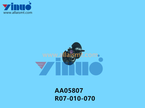 AA05807 R07 010 070 1.0G NOZZLE (1)