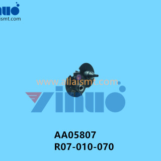 AA05807-R07-010-070-1.0G-NOZZLE-1
