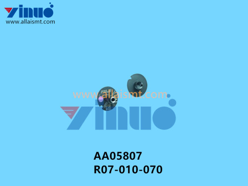 AA05807 R07 010 070 1.0G NOZZLE (2)