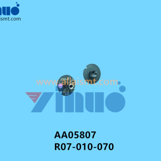 AA05807-R07-010-070-1.0G-NOZZLE-2