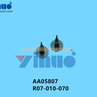 AA05807-R07-010-070-1.0G-NOZZLE-3
