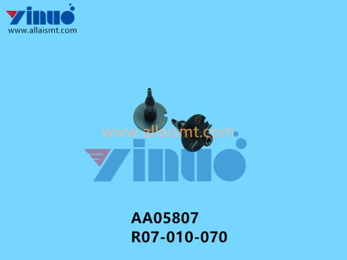 AA05807 R07 010 070 1.0G NOZZLE (4)