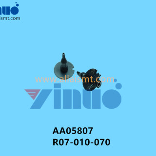AA05807-R07-010-070-1.0G-NOZZLE-4
