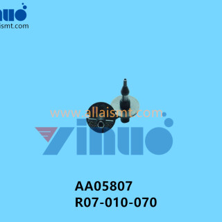 AA05807-R07-010-070-1.0G-NOZZLE-5