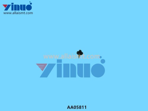 AA05811 H08 Nozzle 1 (1)