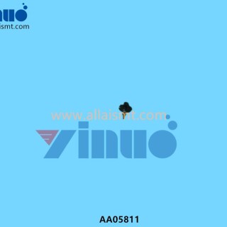 AA05811-H08-Nozzle-1-1
