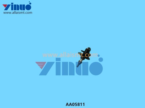 AA05811 H08 Nozzle 1 (2)