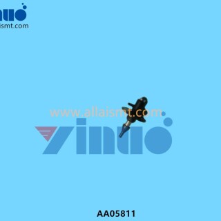 AA05811-H08-Nozzle-1-2
