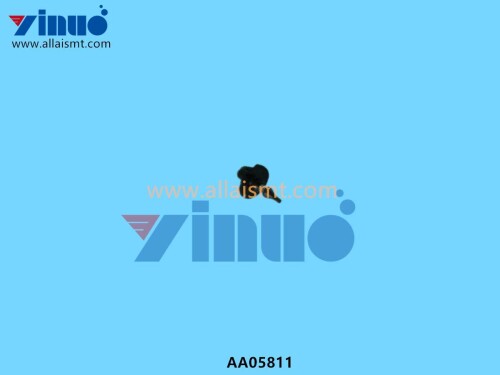AA05811 H08 Nozzle 1 (3)
