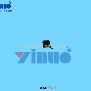 AA05811-H08-Nozzle-1-3