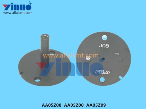 AA05Z08 AA05Z00 AA05Z09 JIG NOZZLE (1)