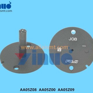 AA05Z08-AA05Z00-AA05Z09-JIG-NOZZLE-1