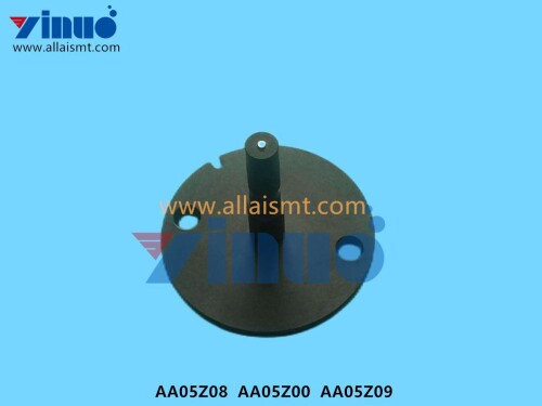 AA05Z08 AA05Z00 AA05Z09 JIG NOZZLE (2)